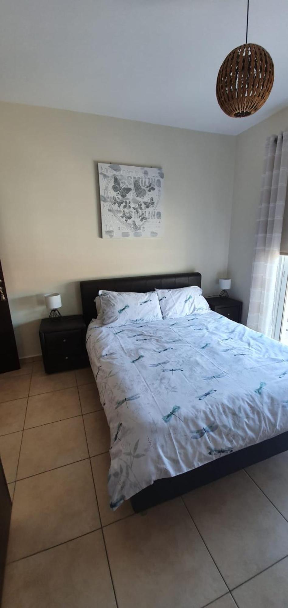 Kapparis Apartment Mythical Sands Protaras Exterior photo